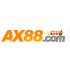 AX88 STORE