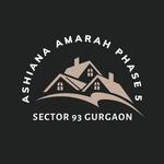 Ashiana Amarah