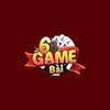 68Gamebai68io 68Gamebai68io