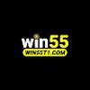 WIN55