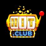 Hit club