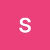 srii