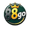 88GO com de