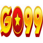 Go99 credit