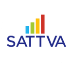 Sattva Hamlet