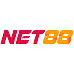 NET88 Thương hiệu hợp tác với CLB Cr