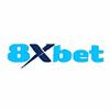 8XBET