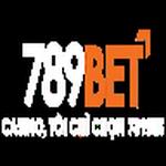 789BET