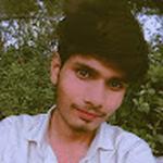 kunil kumar