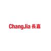Custom Hydraulic Components Manufacturer