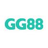 GG88FC Today