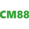 icm88 com