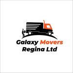 Galaxymovers regina