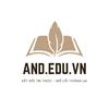 And Edu VN