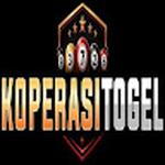 koperasitogelcom