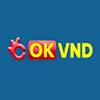 okvndtrangchutop