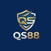 qs88 us