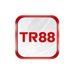 TR88 Pink