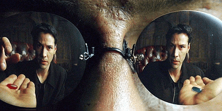 Наконец-то: противозачаточная таблетка для мужчин!