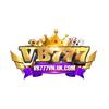 VB777 - SÂN CHƠI TRỰC TUYẾN ĐÍ