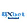 Nhà Cái 8xbet