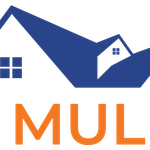 B&L MULHEN MULHEN