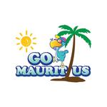 Go Mauritius