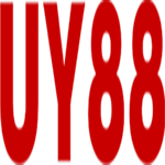 UY 88