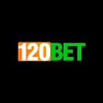 120Bet fyi