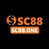 SC88 one