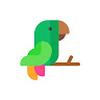 Internationalparrotletsociety org