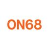 ON68 shcom