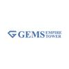 Gems Empire Tower