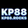 kp8 8rocks