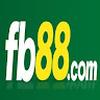 FB88vn host