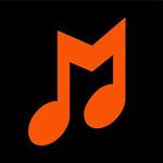 Musicverter