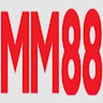 MM88
