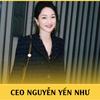 Nguyễn Yến Như