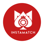 Insta Match 99