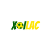 xoilac tdcom