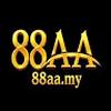88AA