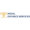Nepal Divorce Services