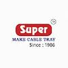 Super Cable Tray Pvt Ltd