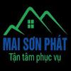 cống cọc bê tông