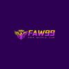 FAW99 ink