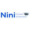 Nini Content
