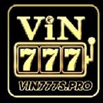 vin777spro@gmail.com