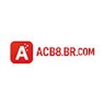 ACB8 Giải Trí Đỉnh Cao