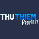 Thủ Thiêm Property | ⭐️ (Tư Vấn Dự án Bất Động Sản