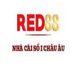 Red88 konadbrasil